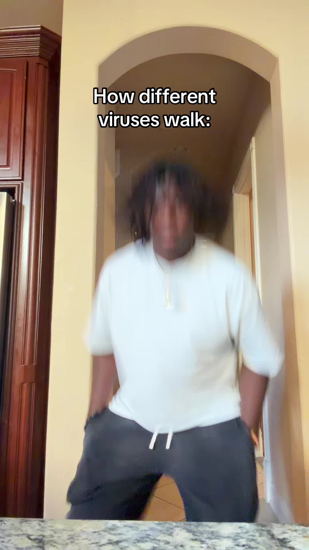 @Soccerwill2