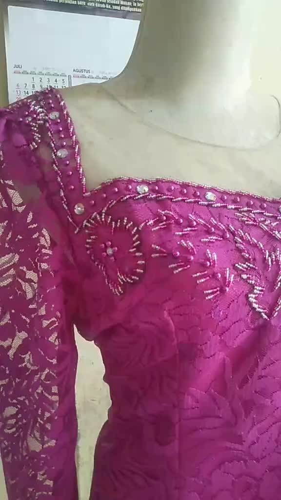 @fatimanogea