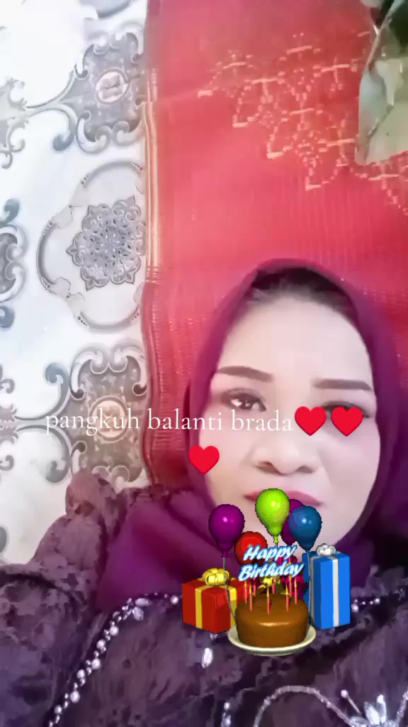 @Jannah