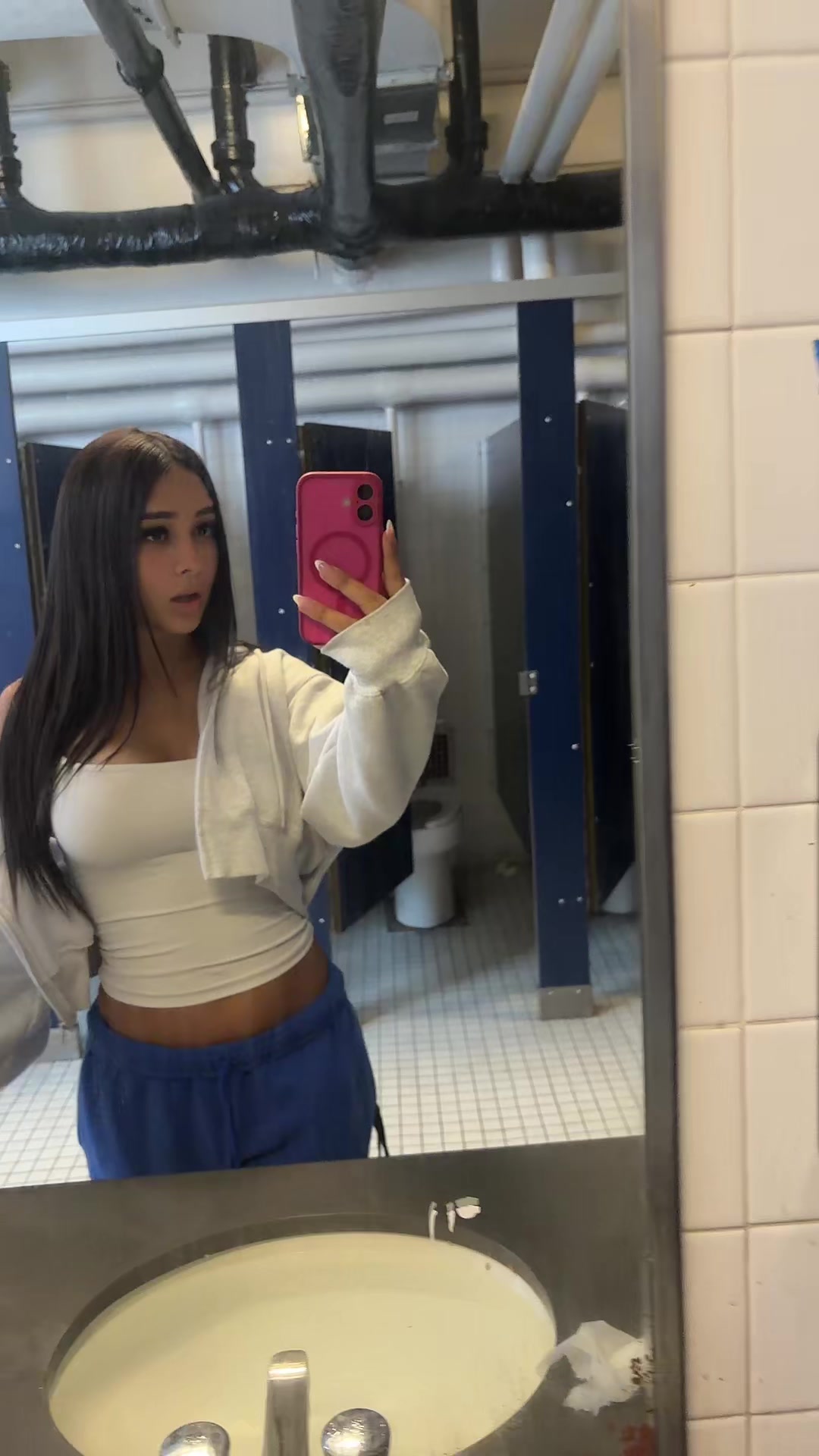 @sativadiva