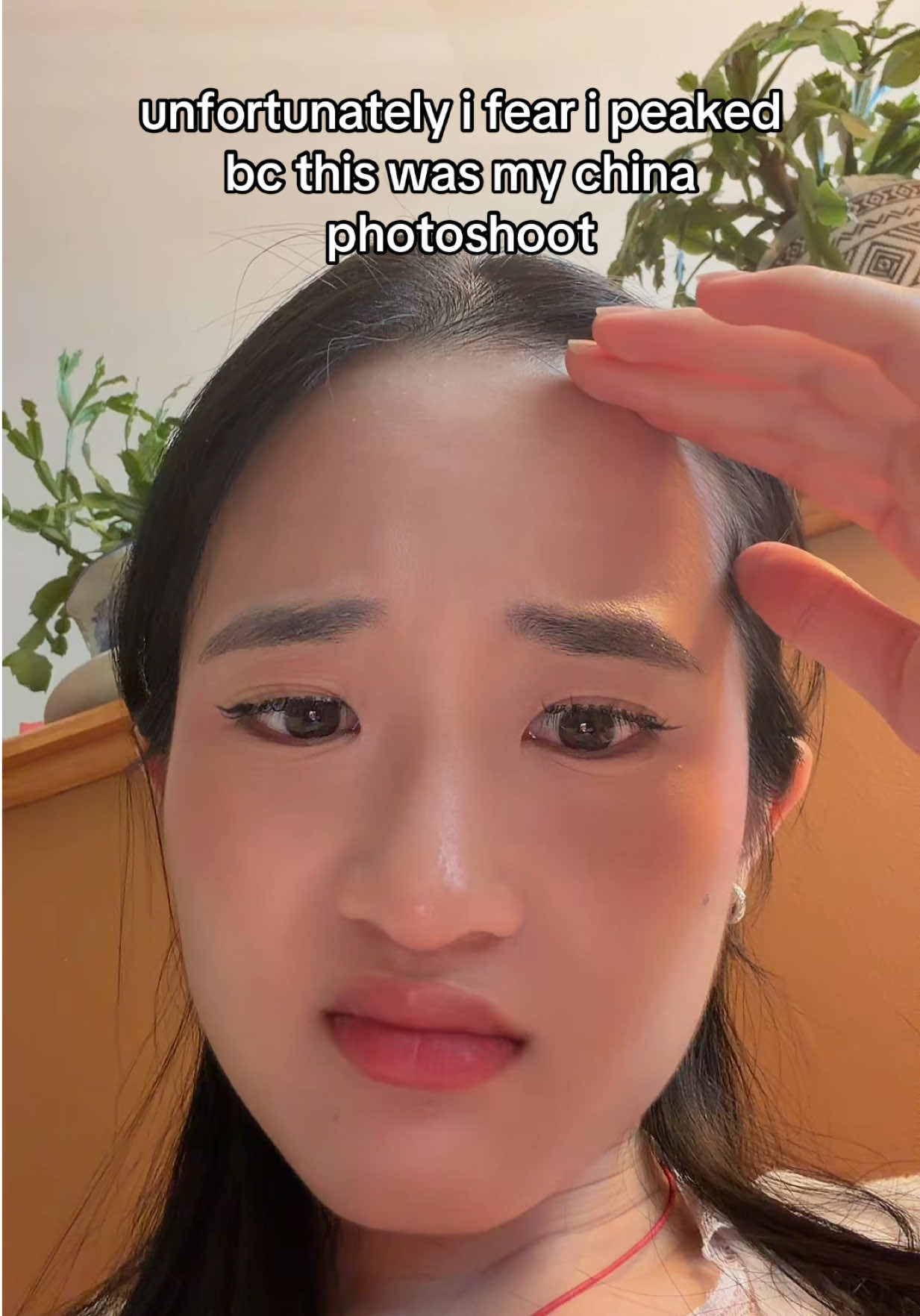 @sherry