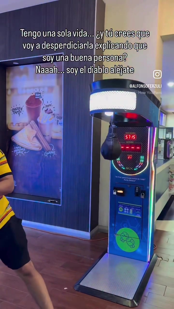 @Alfonso Ferzuli