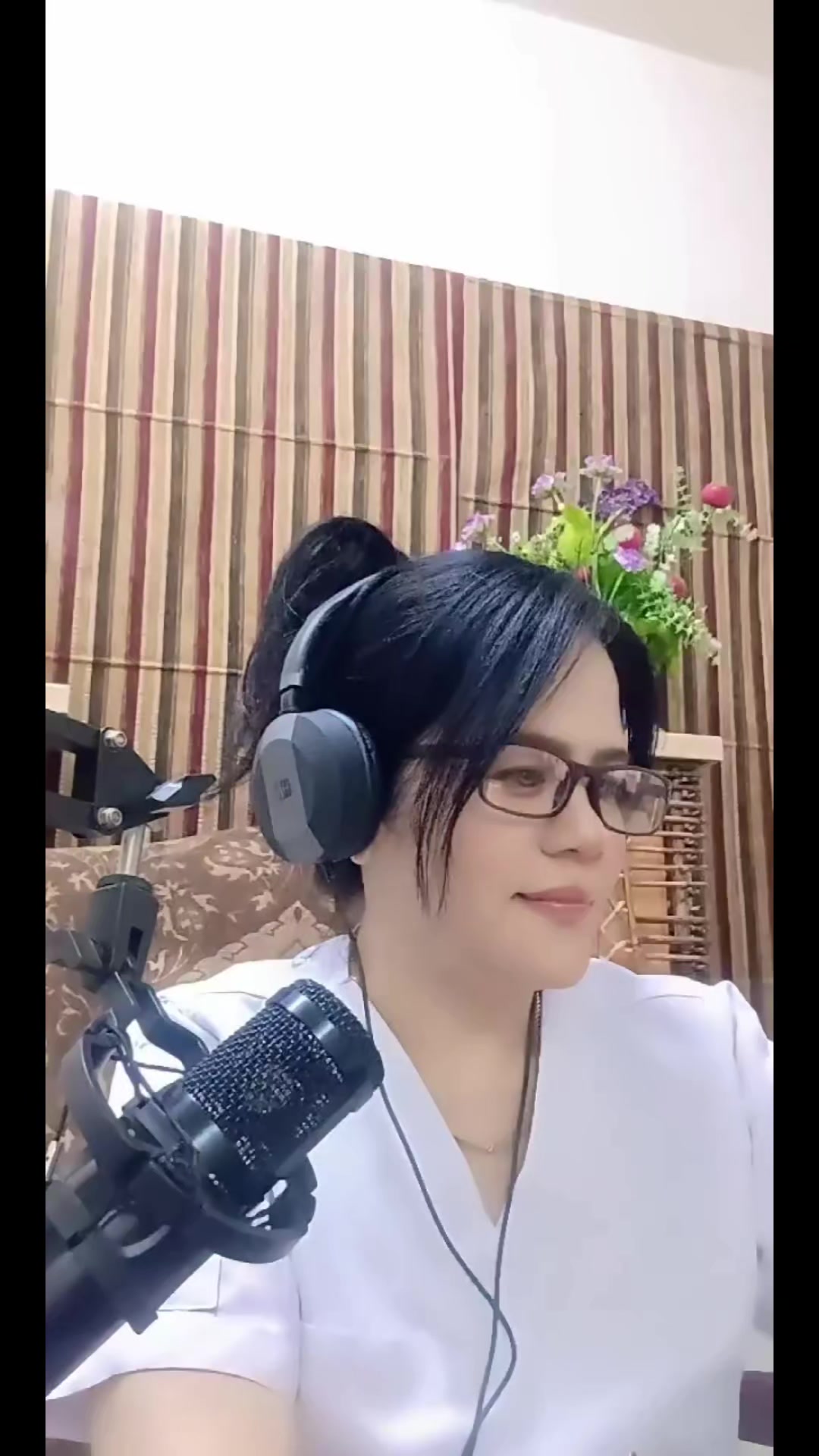 @🇵🇭SPIDER🕷️WOMAN🇸🇦