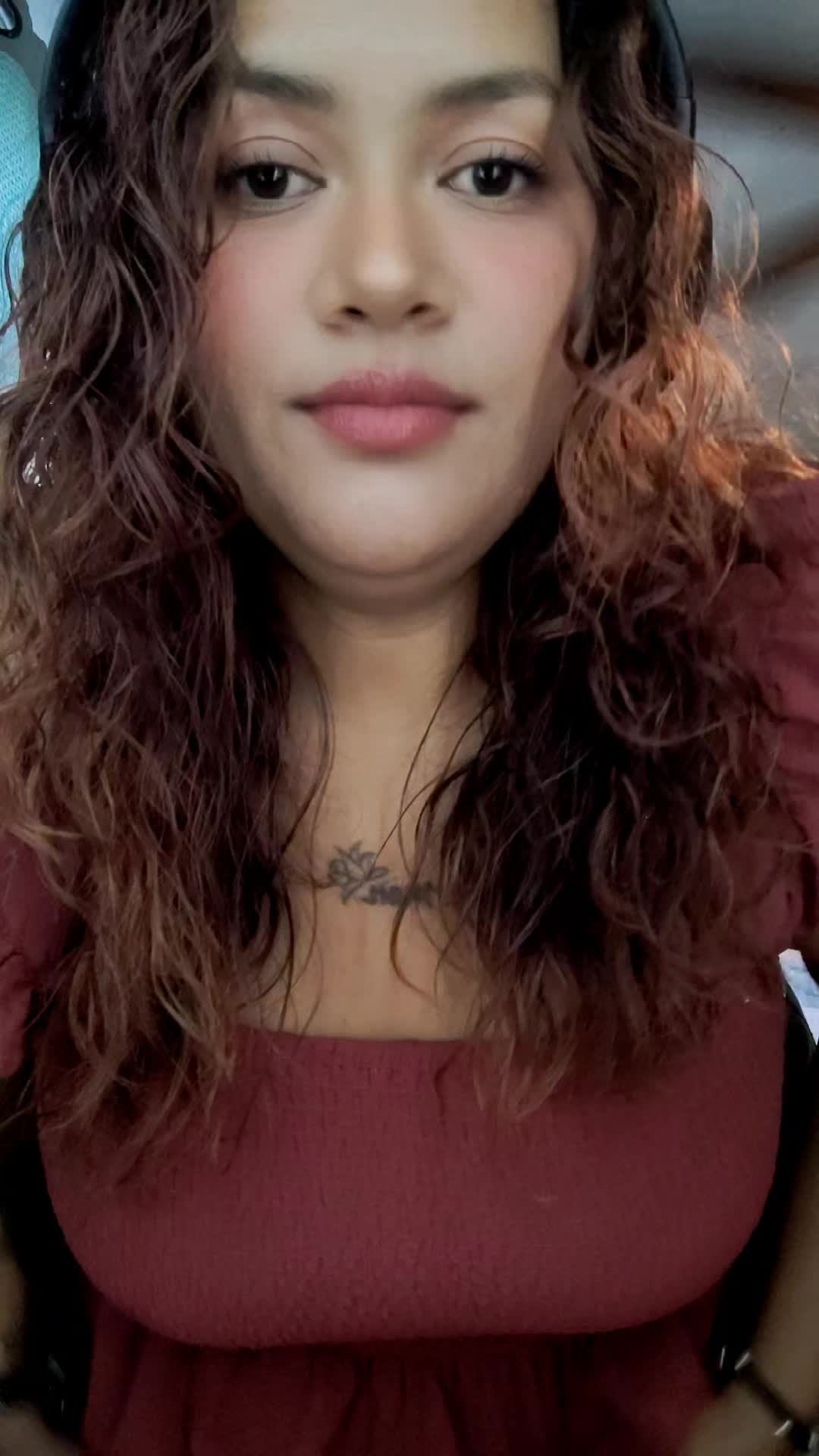 @🐌🐚💚Kimberly 504🇭🇳🇭🇳🇭🇳
