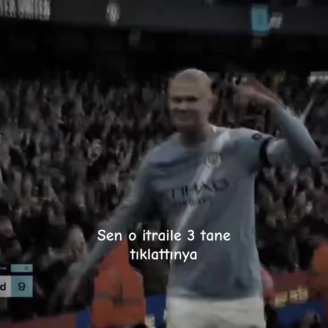 @𝘠𝘶𝘻𝘢𝘳𝘴𝘪𝘧 🇹🇷