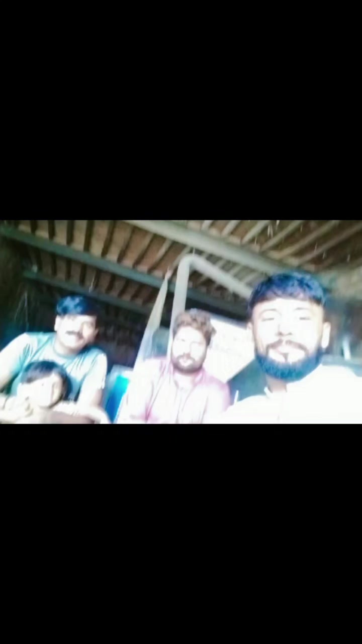 @Ch Hassan juiya