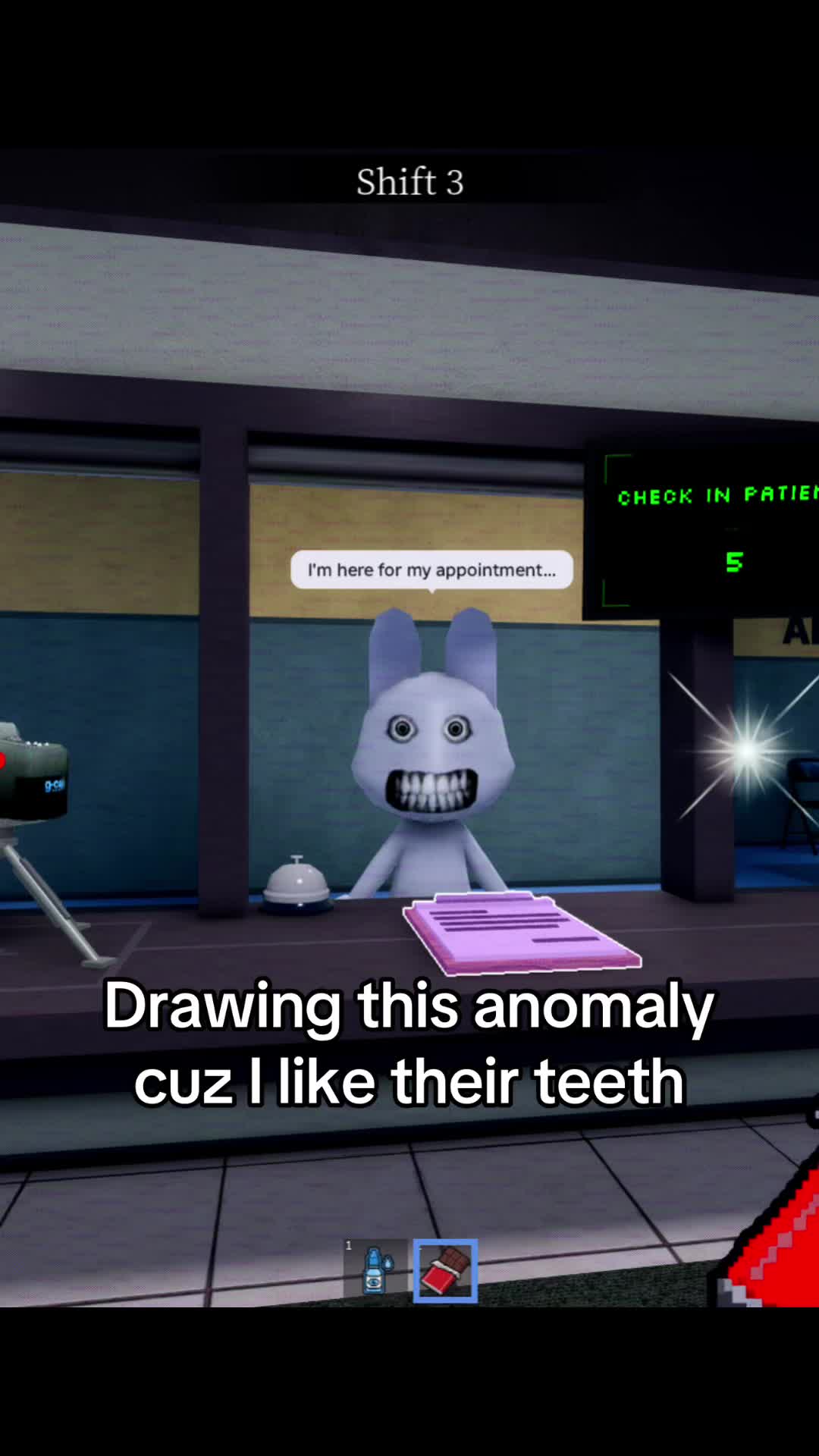 @GarlicGAMEZ