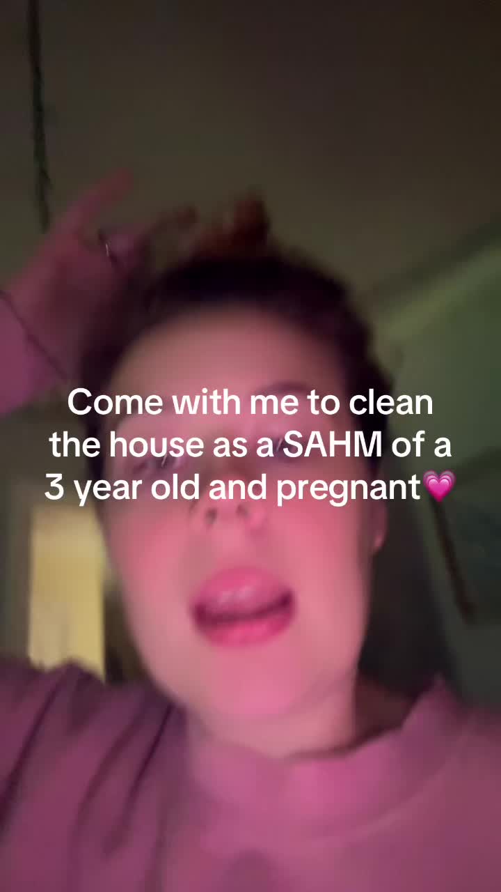 @Skylar🫶🏼🧛🏻♀️