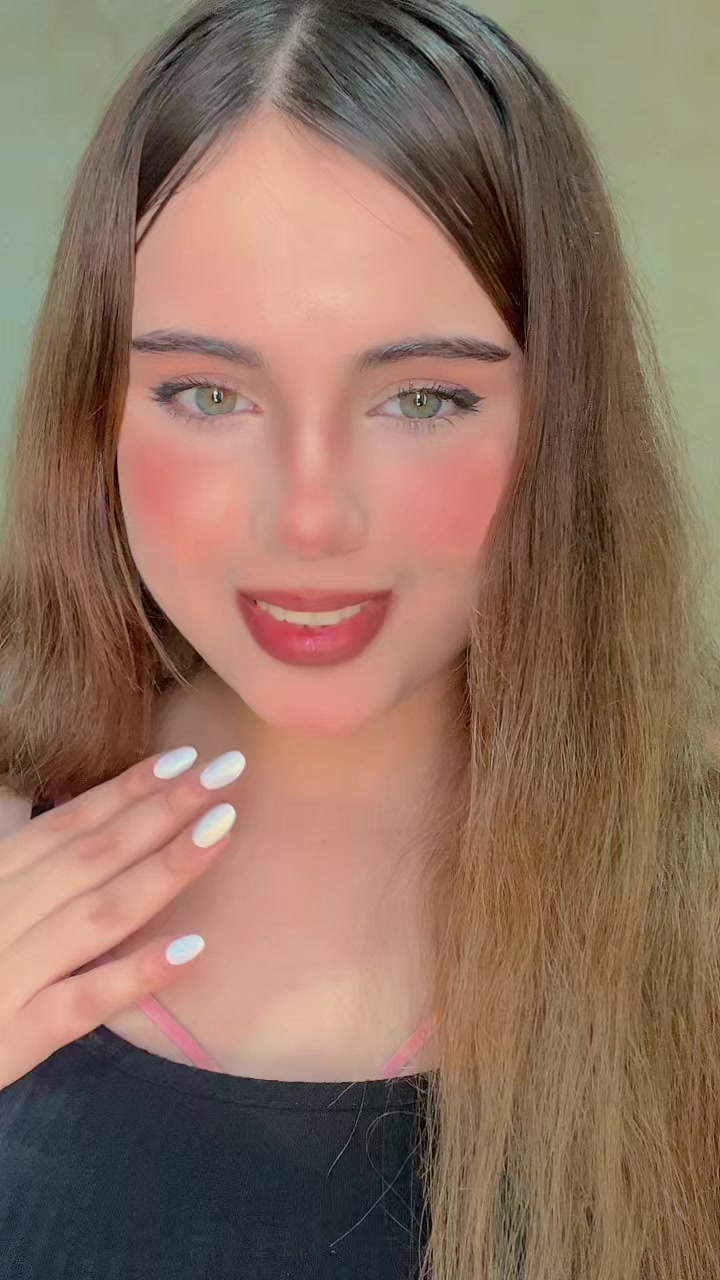 @چیستا