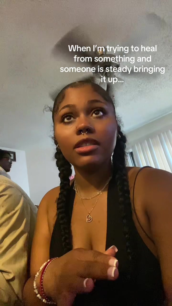 @Allaboutkalishea