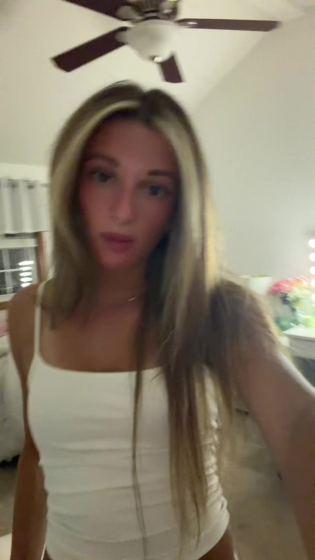 @ALEXA GREY