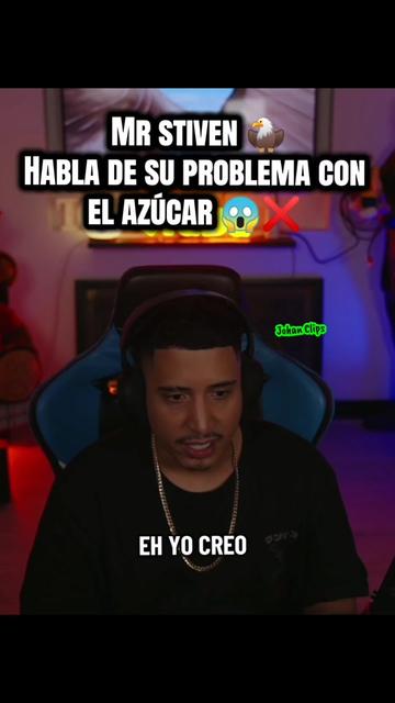 @Johan Clips..🎬😎 💢💥🤪