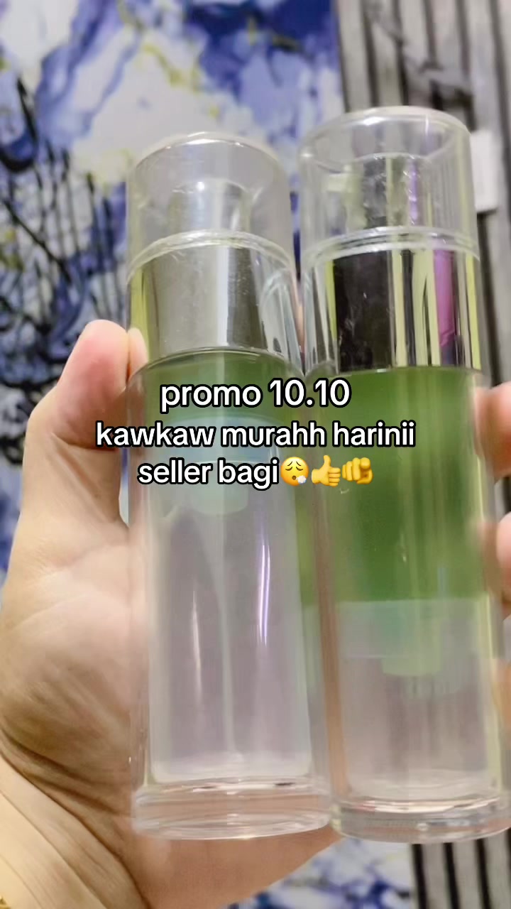 @NuramniEy ||| Racun tiktok🛍️