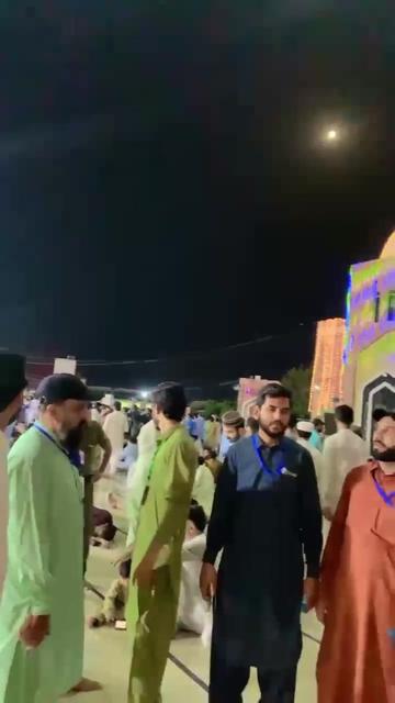 @𝓐𝓱𝓽𝓼𝓱𝓪𝓪𝓶 𝓭𝓪𝔀𝓸𝓸𝓭