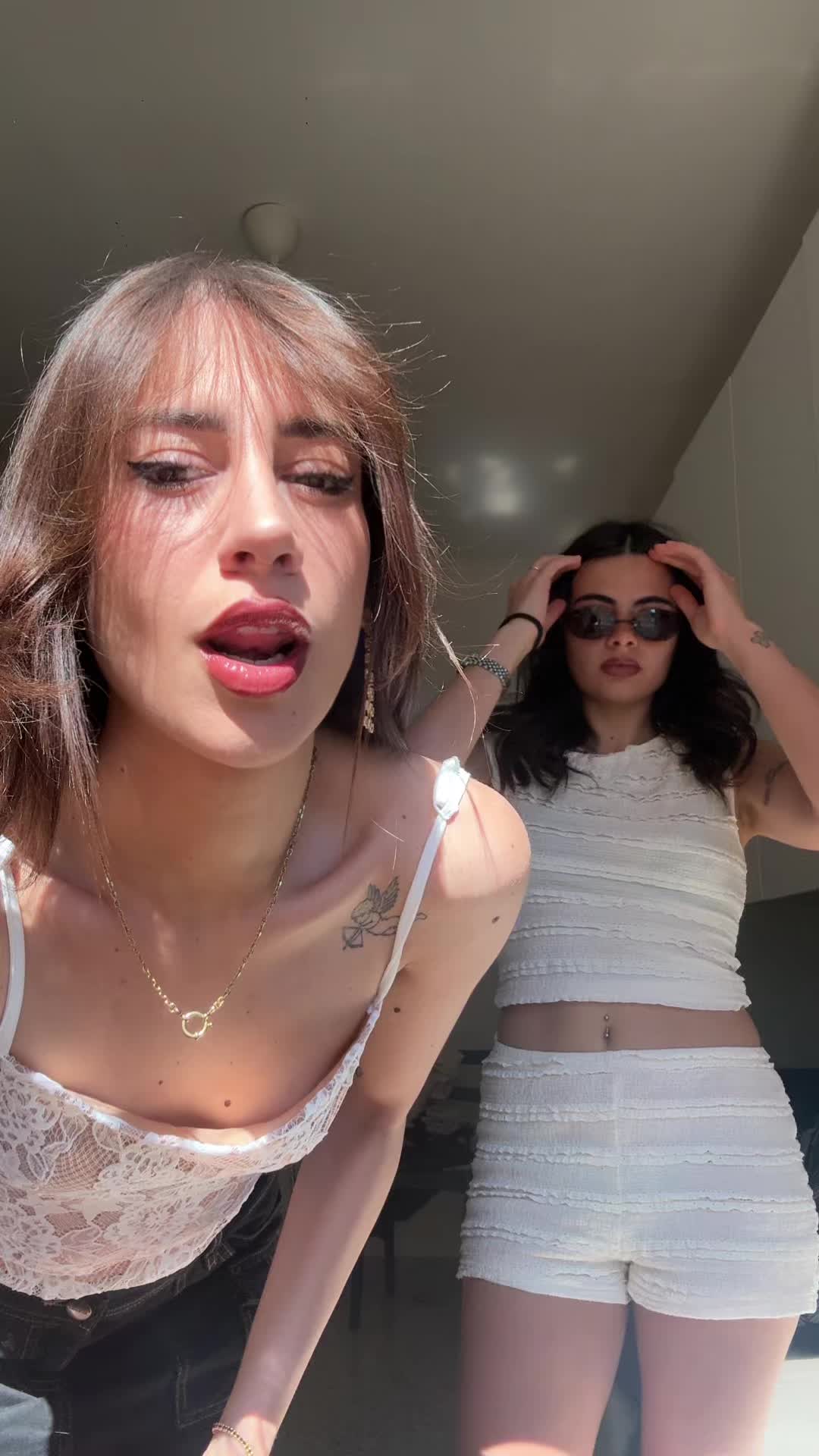 @Rita Cicalese