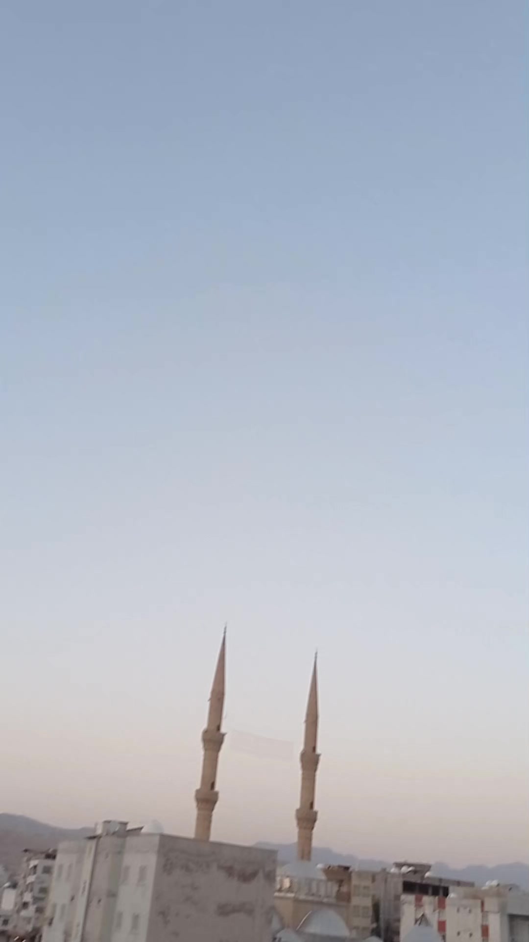 @deniz kayıkcı 73