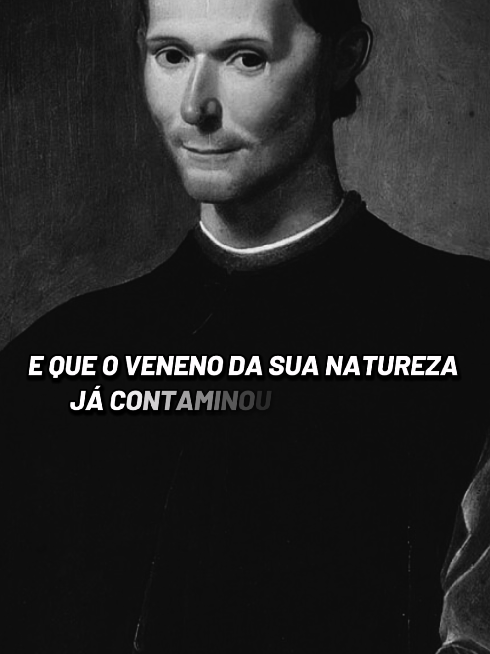 @Universo Filos&oacute;fico