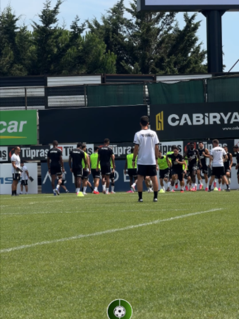 @FutbolArena