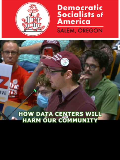 @Salem DSA