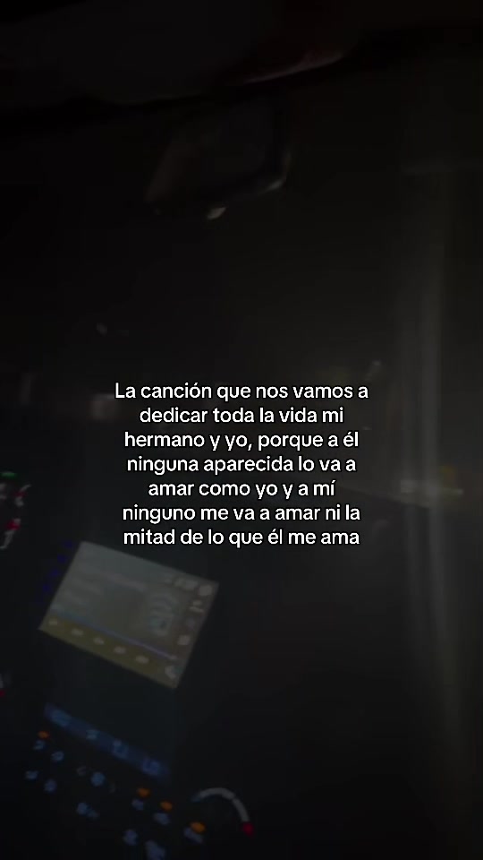@Michel Correa