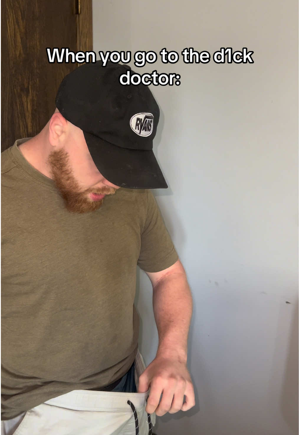 @Ry