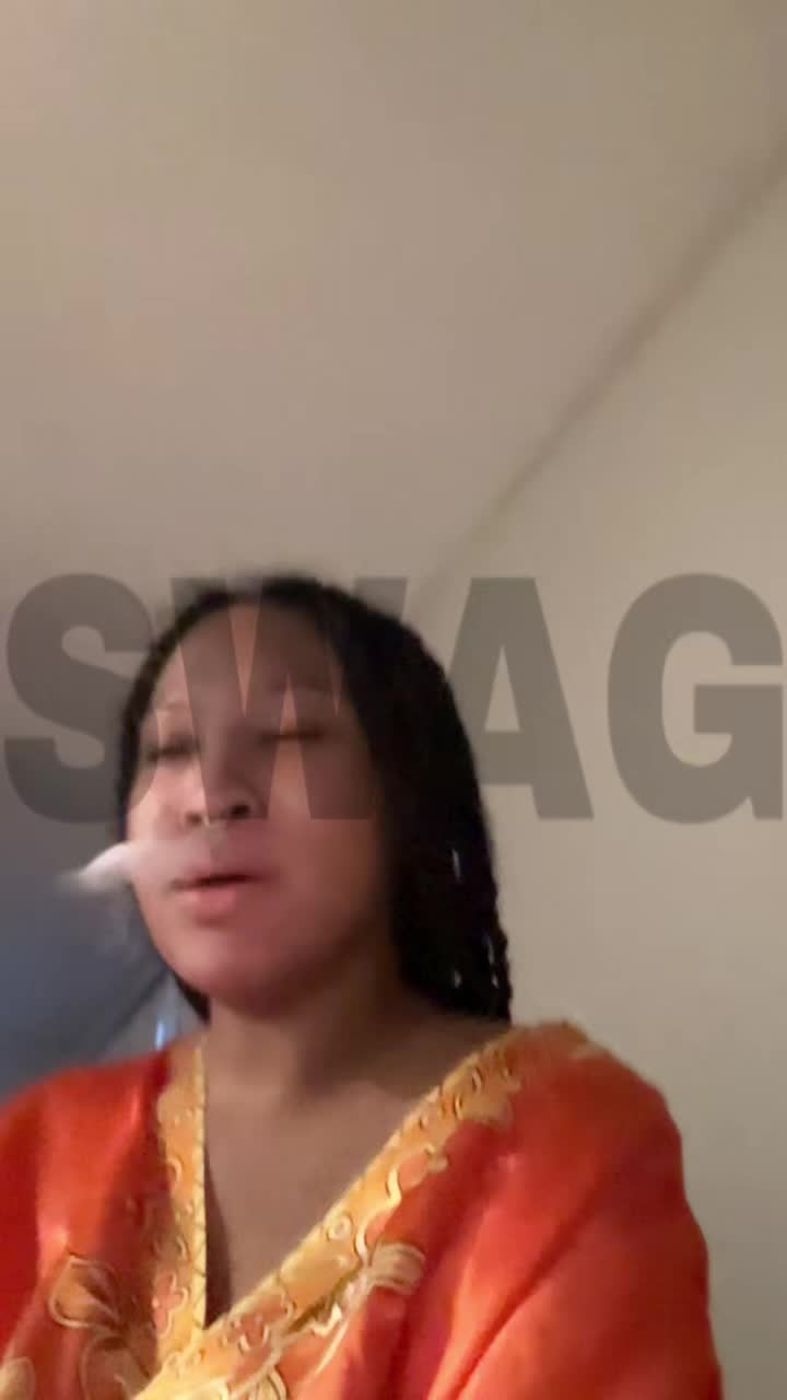 @🤎