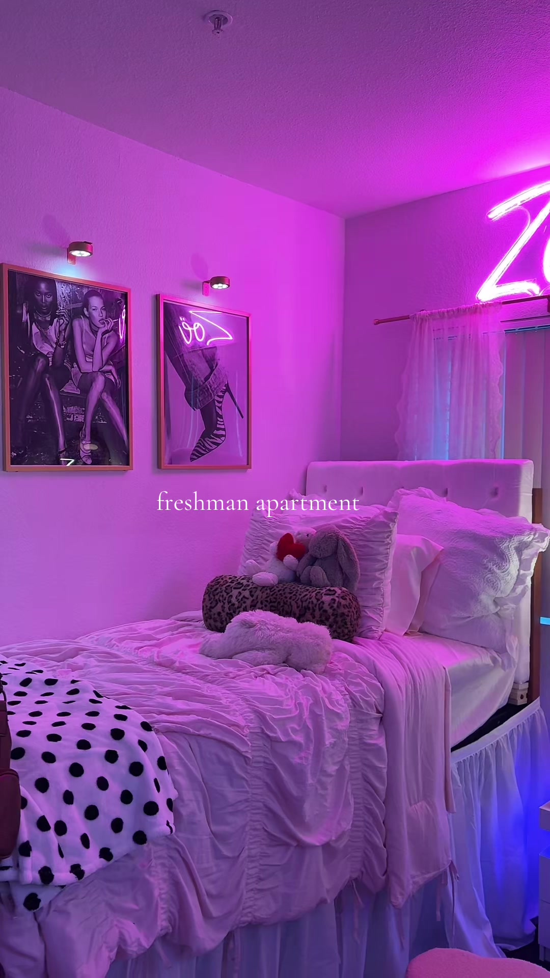 @zo