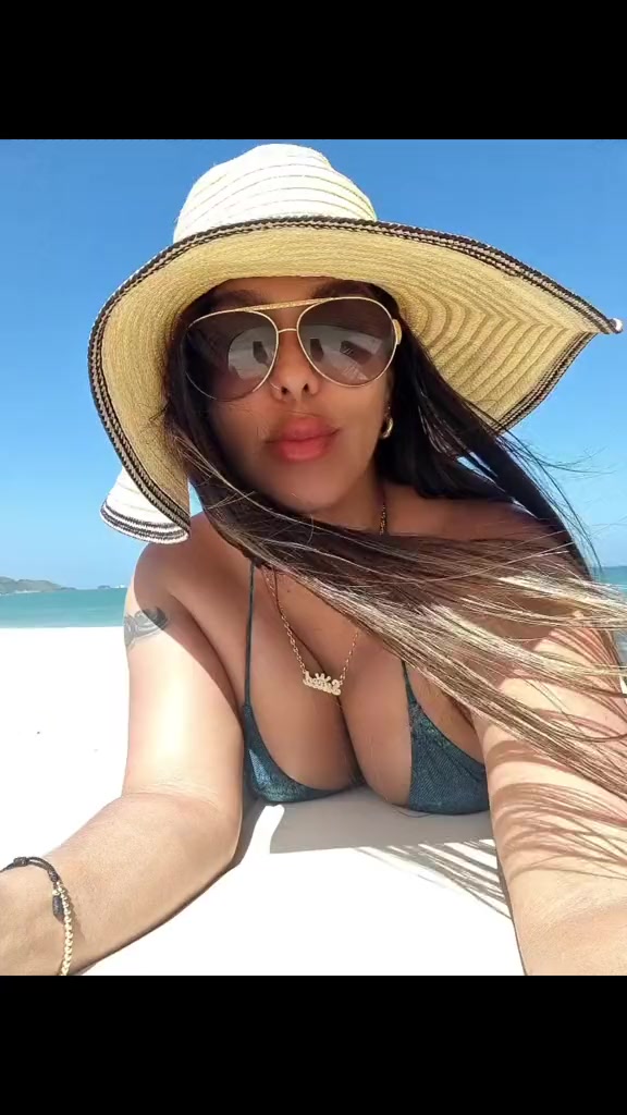 @suced