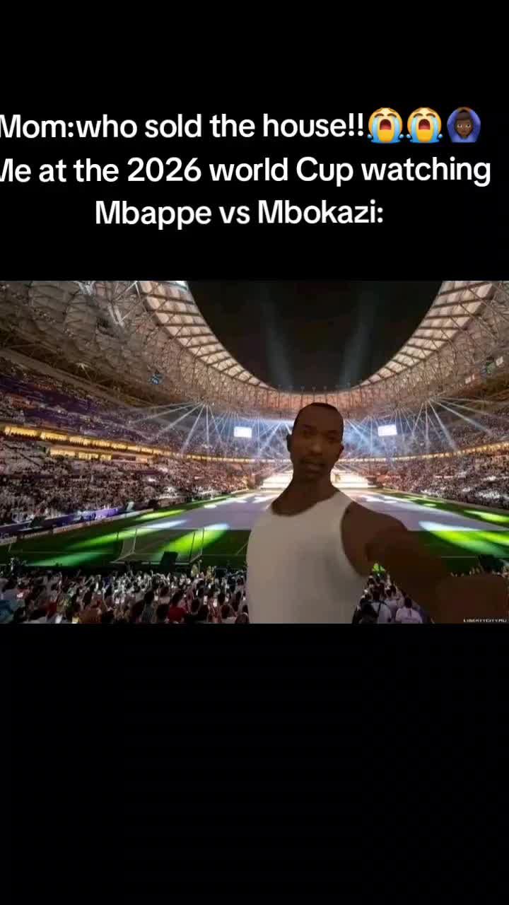 @ 