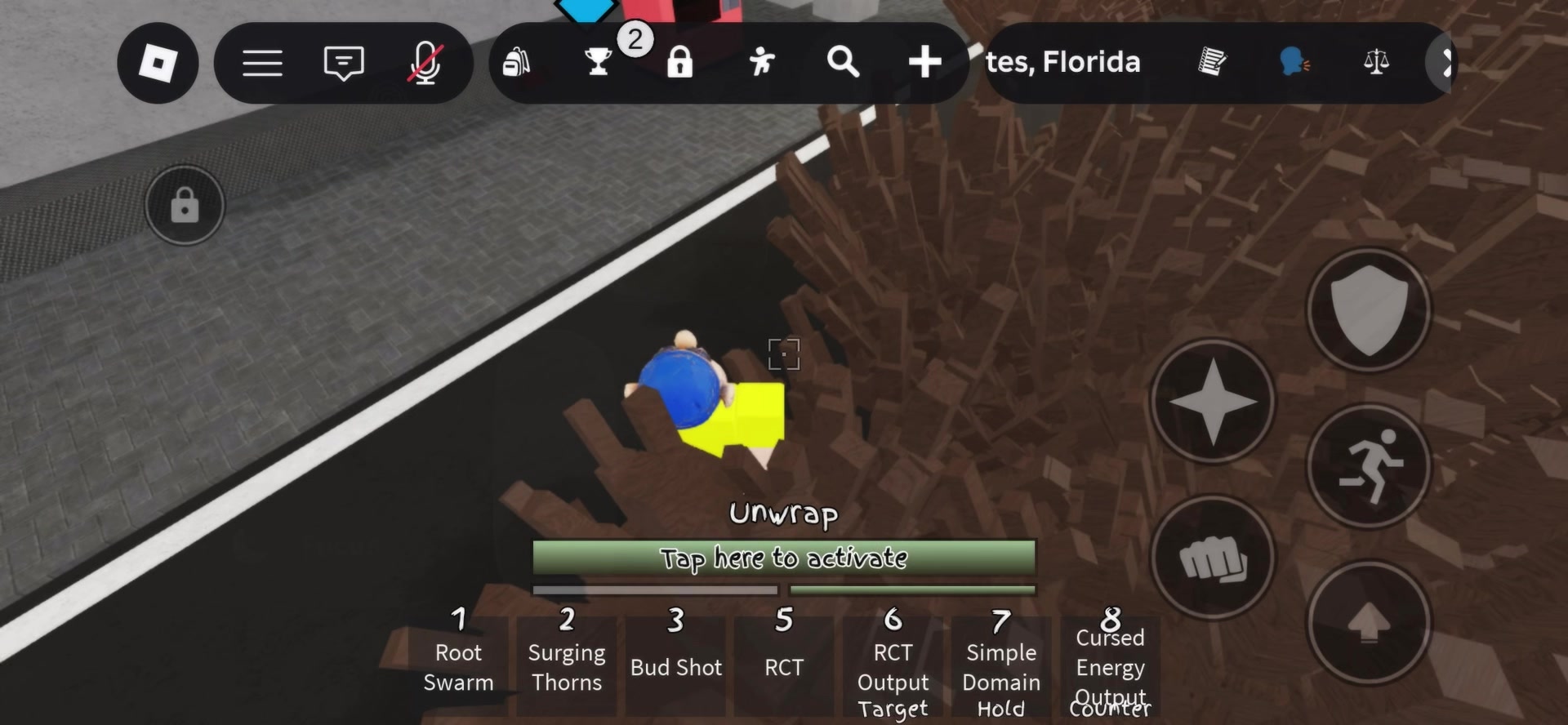 @Jeffyjeffy