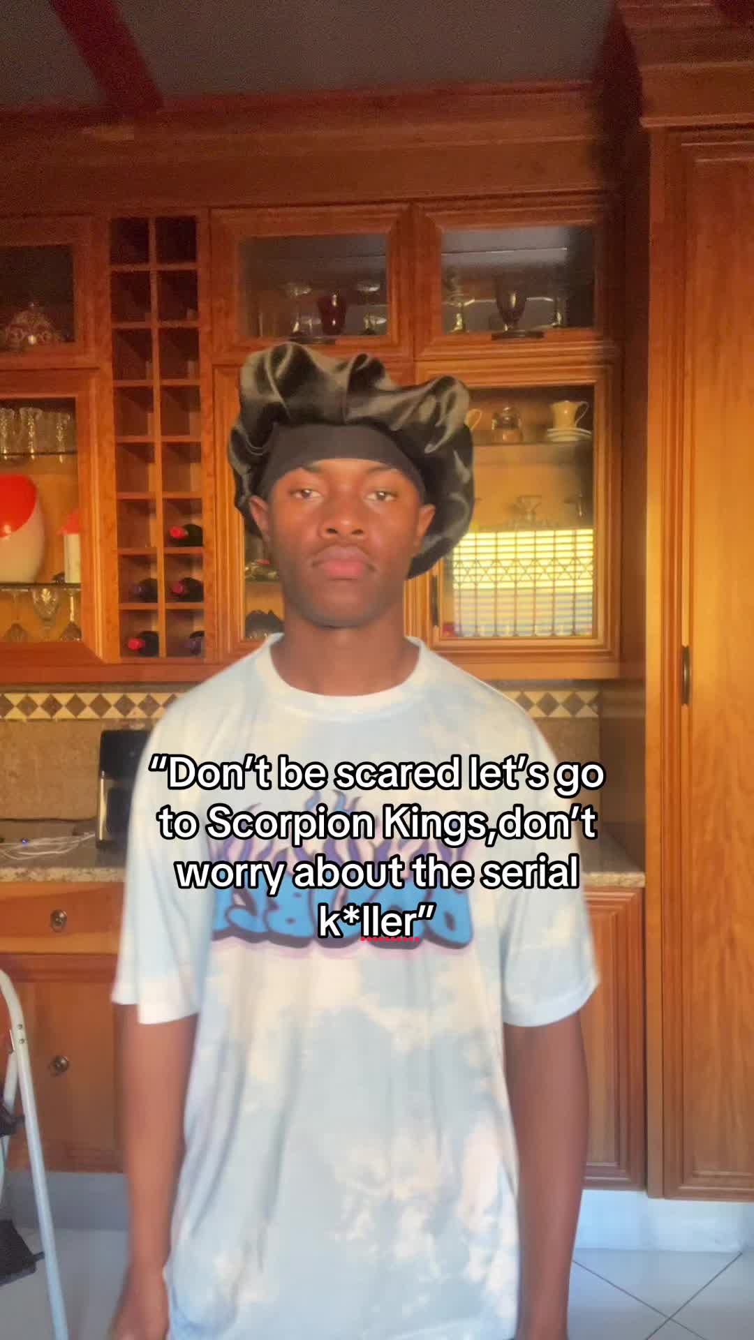 @Zulu_Gent_2.0