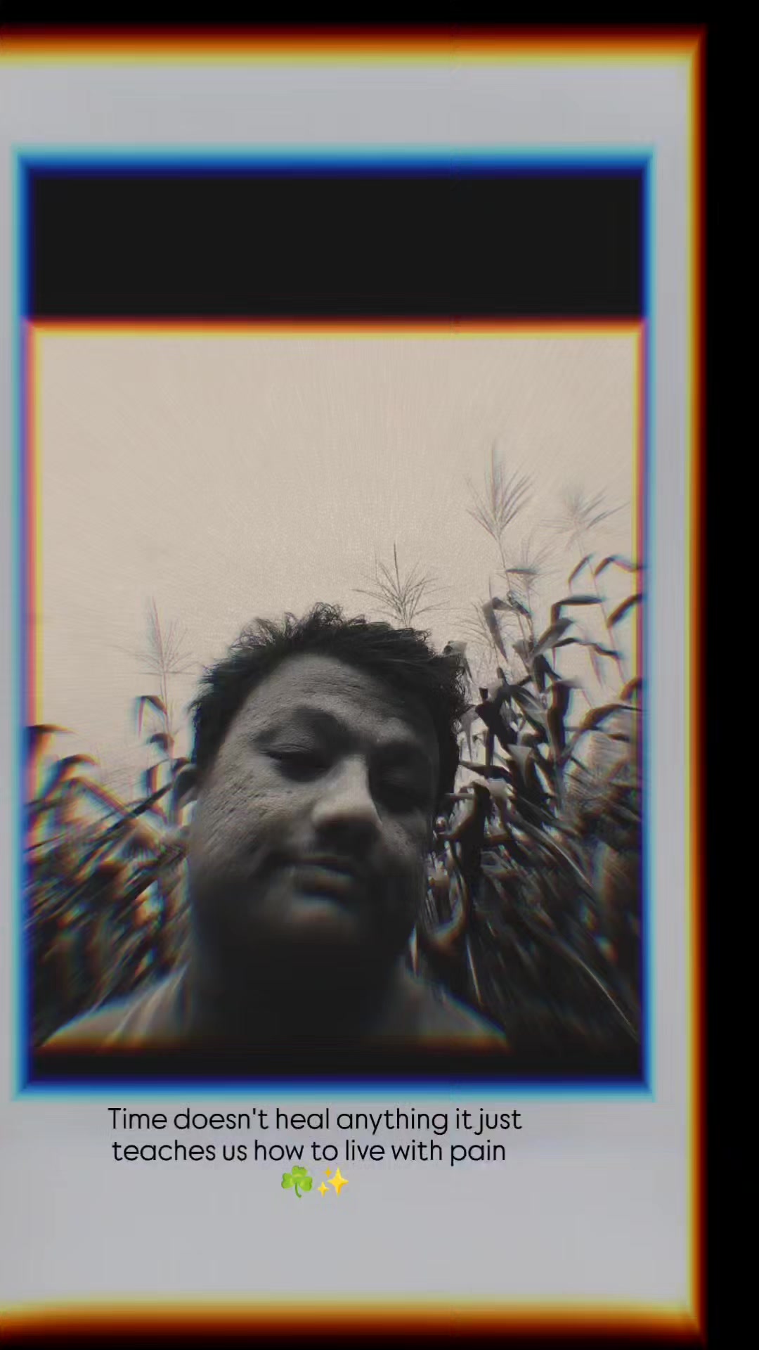 @Sandip Sunar [GG]😎🫶🏻