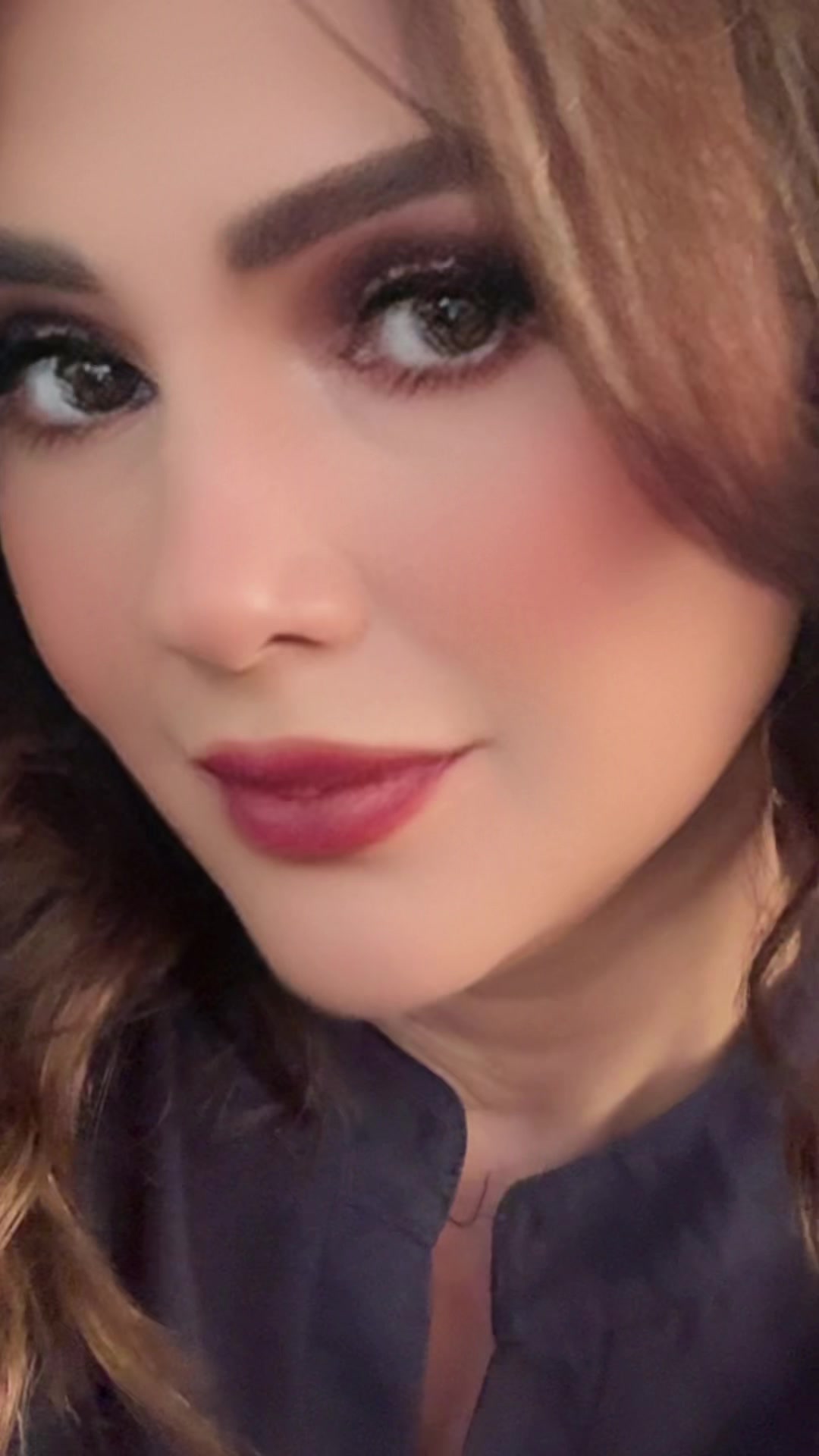 @msvinamorales