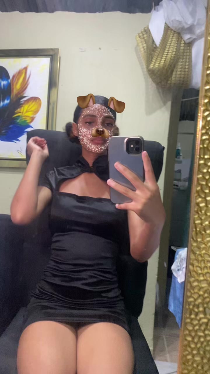 @Ash5790