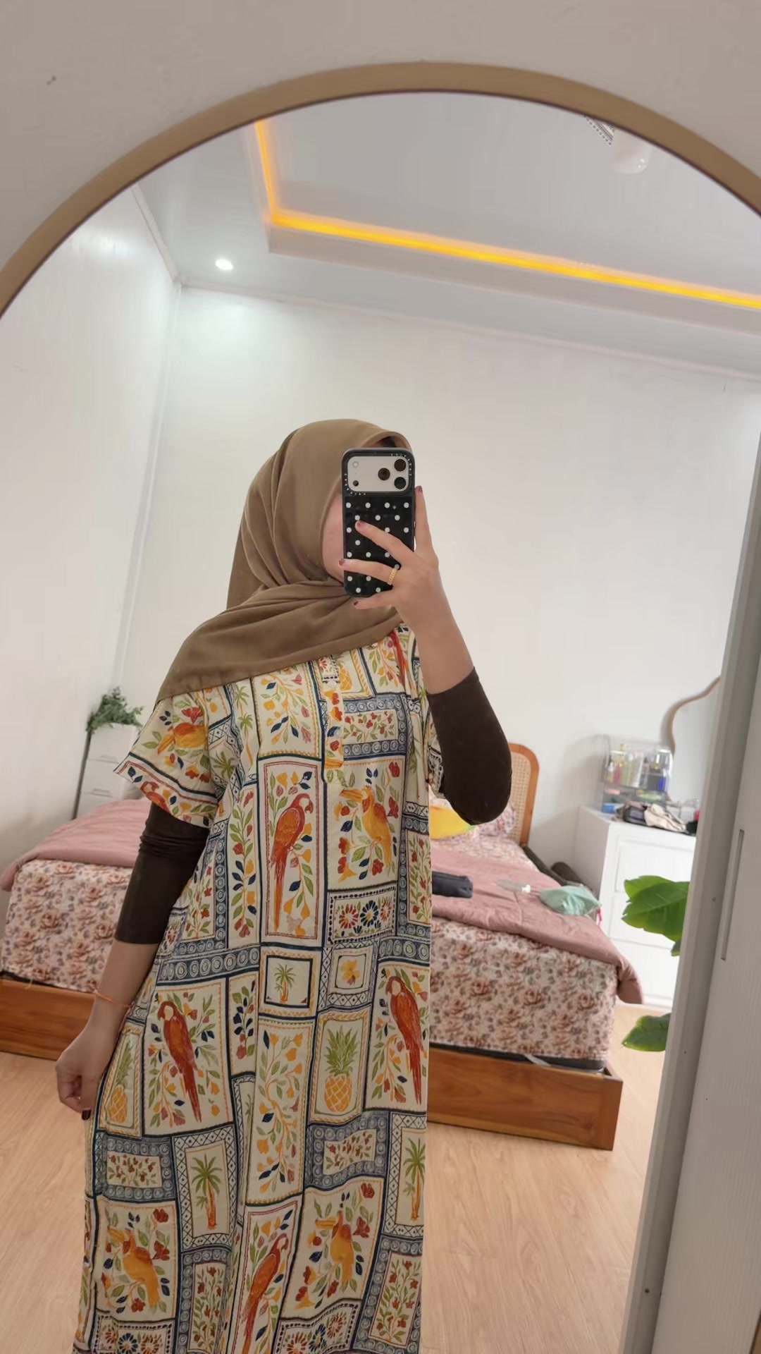 @yinyin.nlw✨