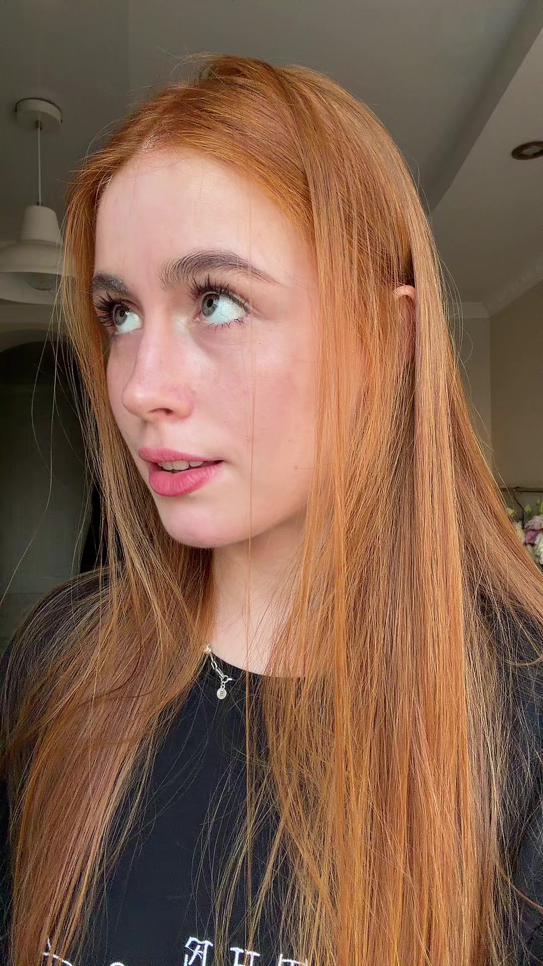 @сенечка