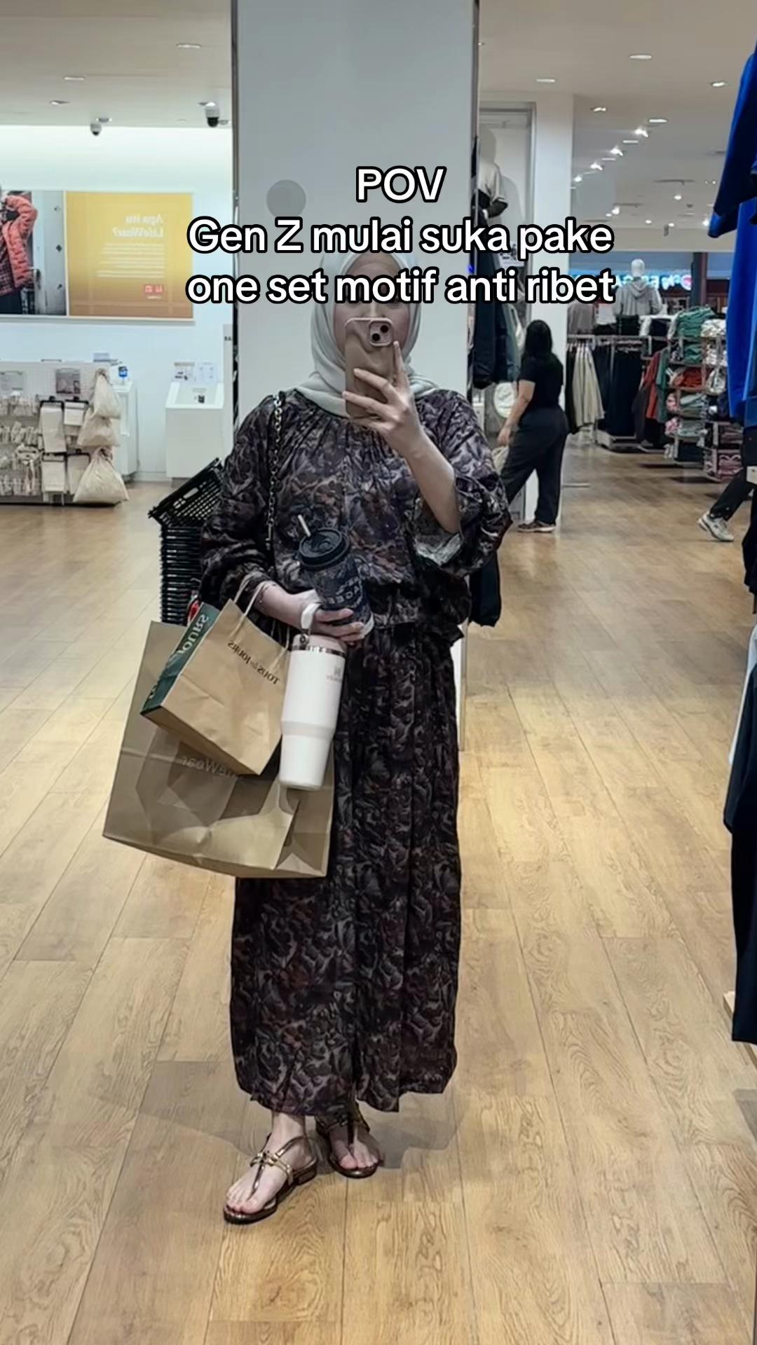 @melvina tanhana