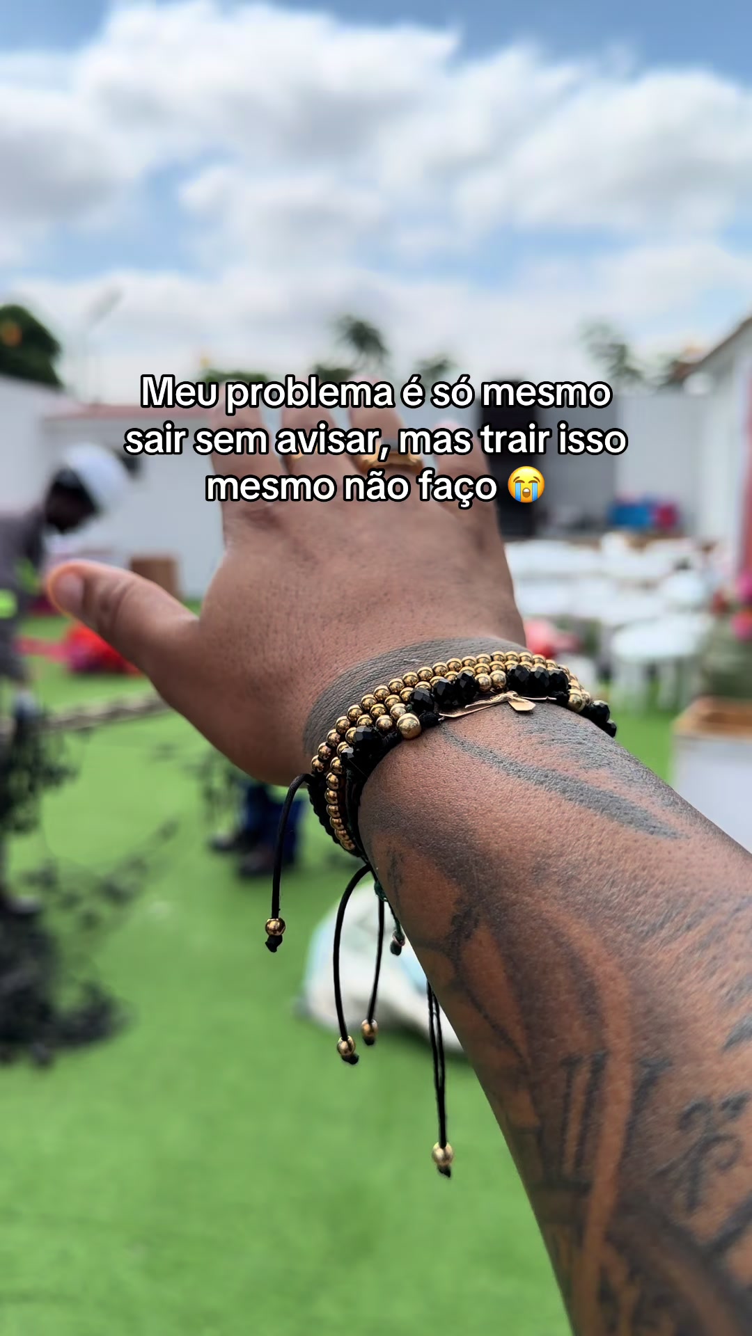 @Edmilson Pina🇦🇴