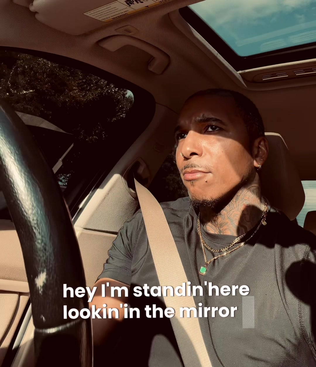 @Snow