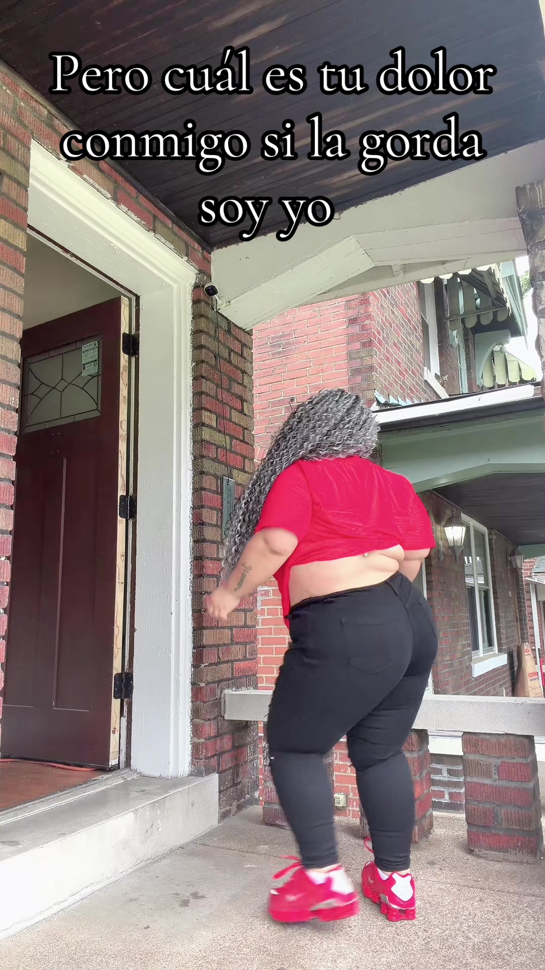 @🫠🥰😘 tu bebecita 😻🇻🇪