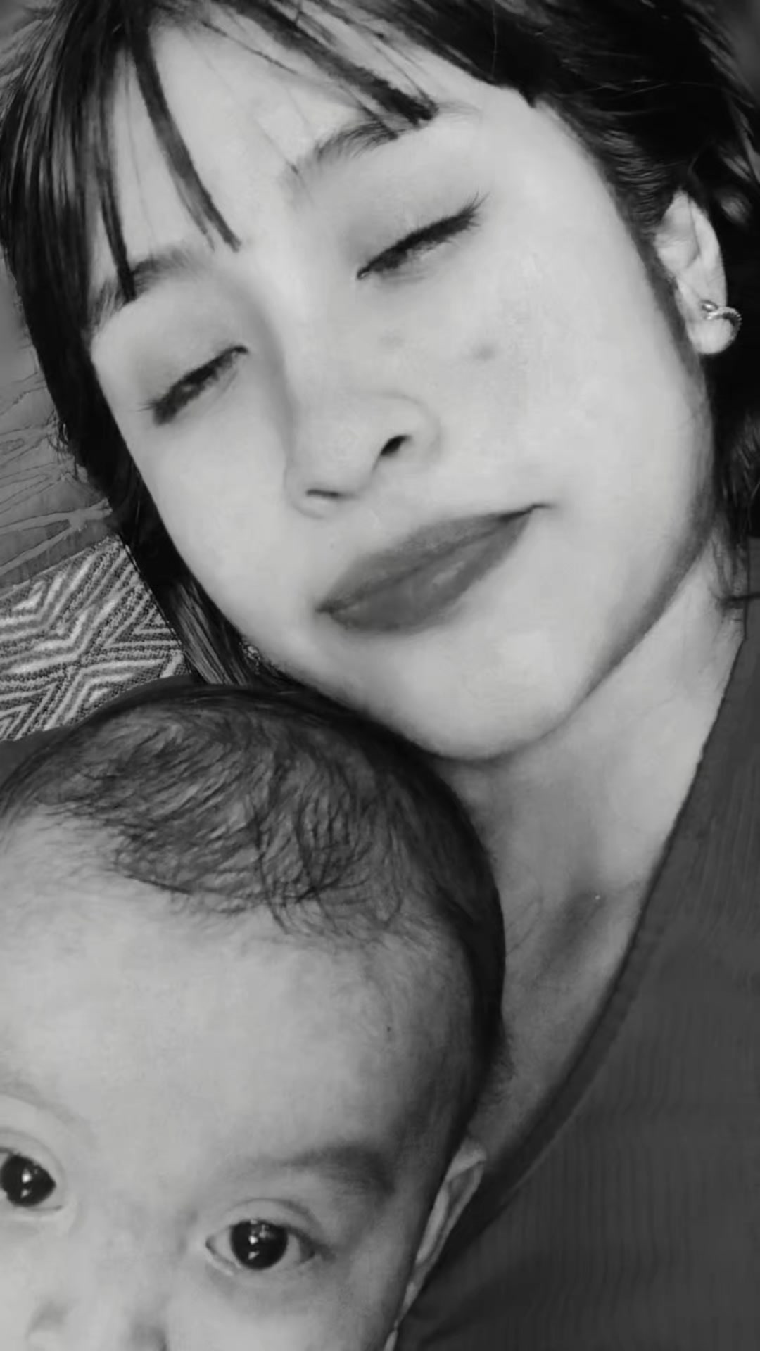 @la nena ๐ฅบ๐โค๏ธ๐ฅ๐