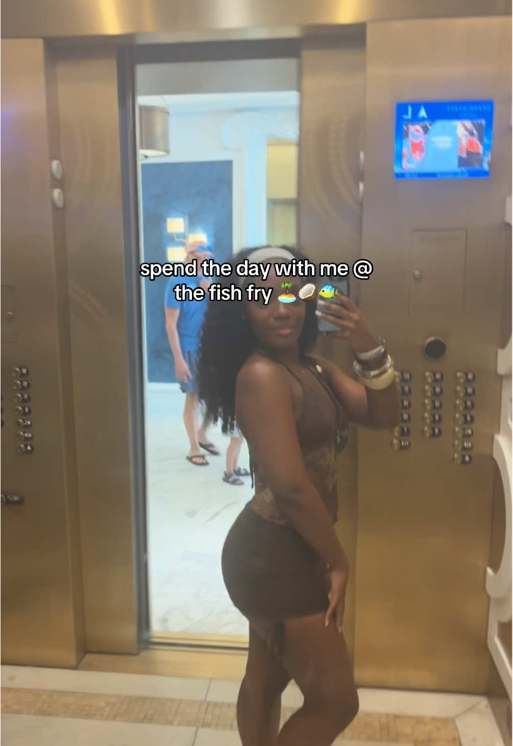 @BB🇭🇹