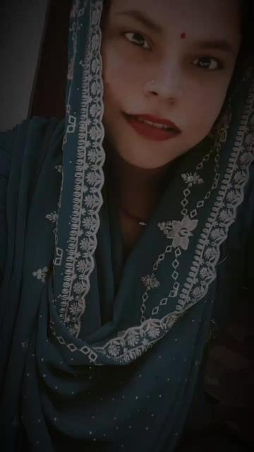 @๐ Madhu love Dinesh ๐