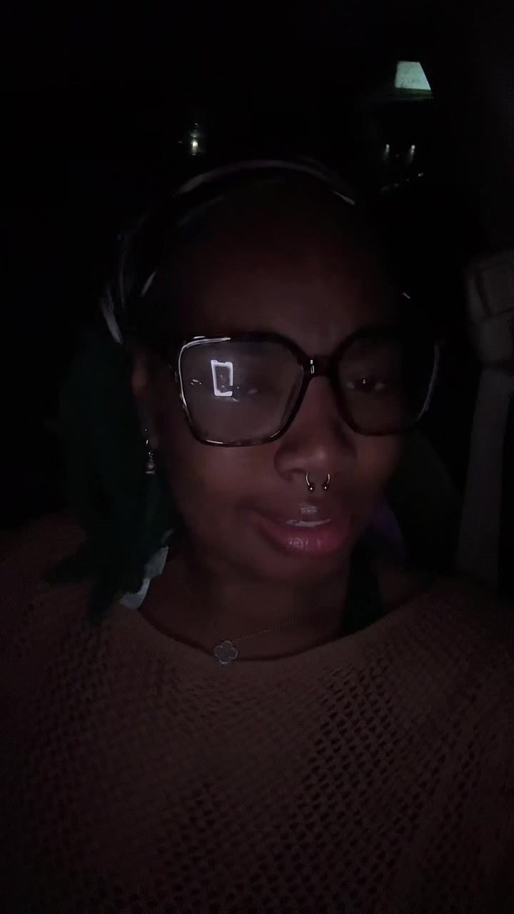 @nxnioffscript_