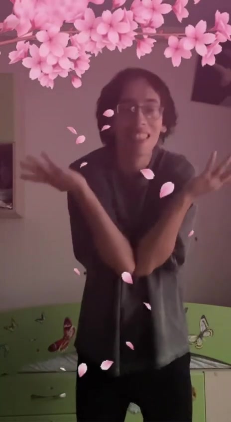 @perxssmehh