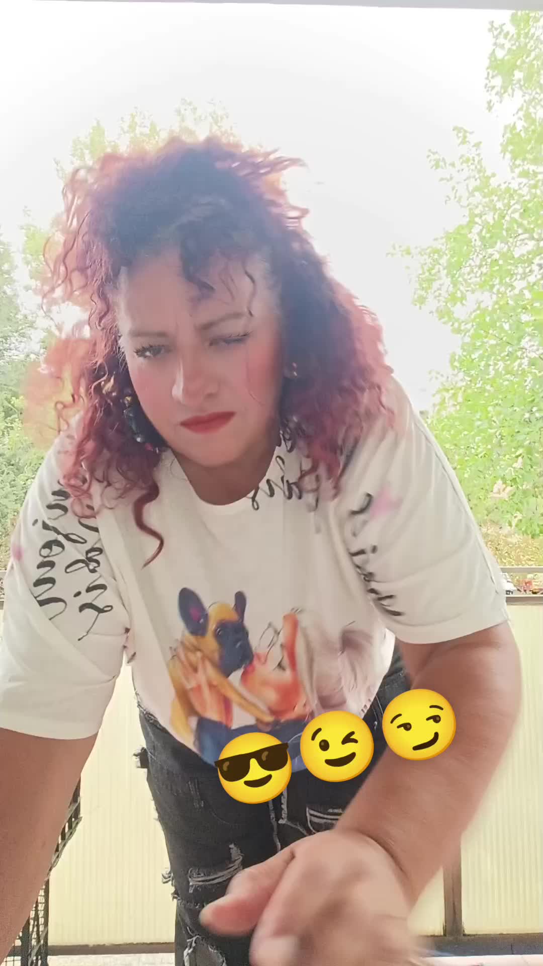 @angela-Palermo