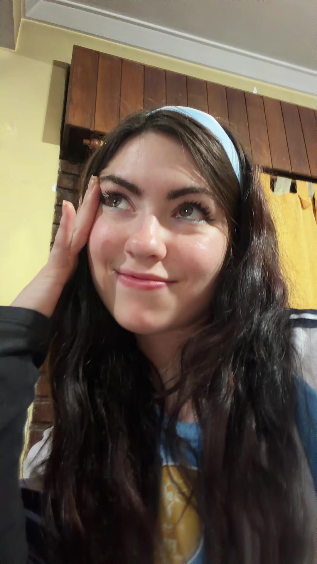 @alexafalessi