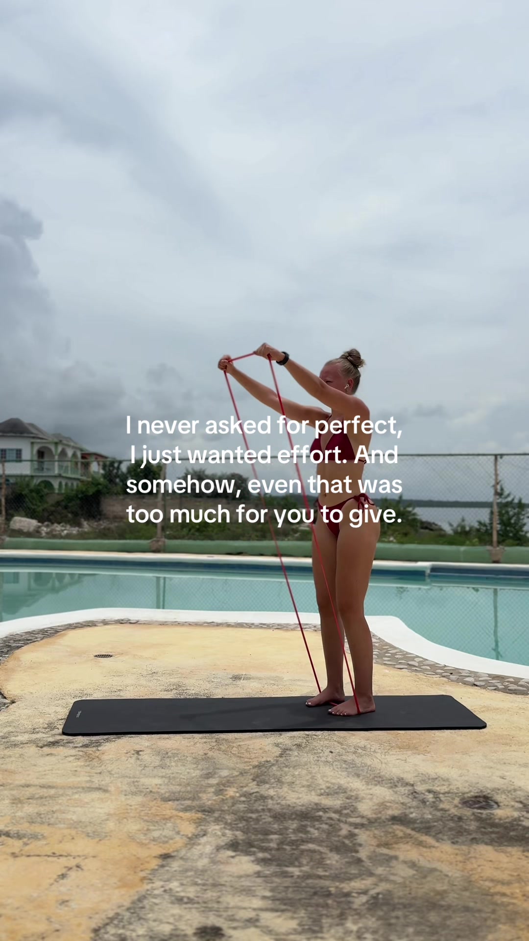 @Marianna Kornylo