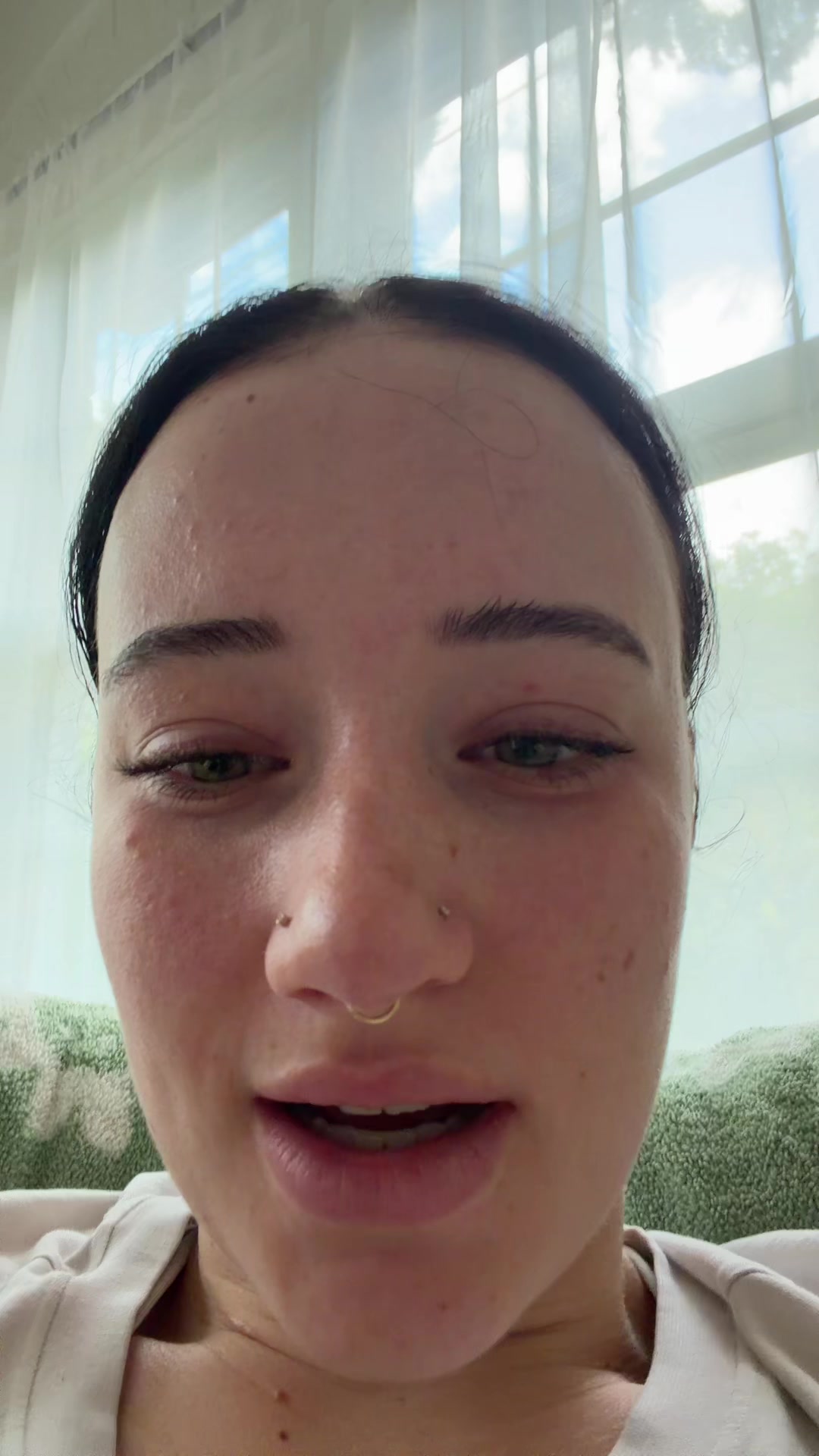 @Fatstinkycrotchgoblin0
