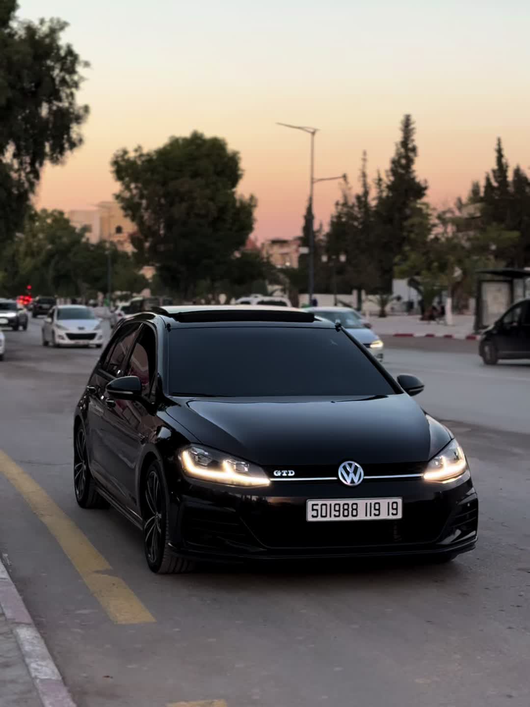 @🖤 ?